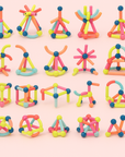 Magnet Toys™