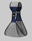 Baby Wrap Carrier
