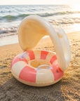 Pool Float Seat