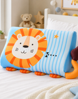 Toddler Bed Pillow