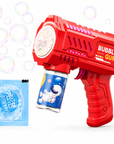 Kids Bubble Machine