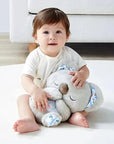 Koala Plush Toy Envires Baby