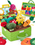 Baby Beehive Sensory Activity Toy Envires Baby