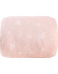 Baby Arm Nursing Pillow