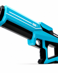 Electric Water Gun