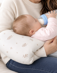 Baby Arm Nursing Pillow