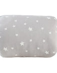 Baby Arm Nursing Pillow