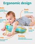 Sensory Training Pillow