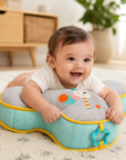 Sensory Training Pillow