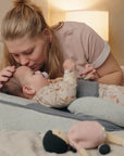 Infant Nest Pillow