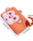 Toddler Bed Pillow