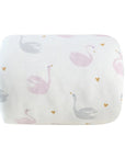 Baby Arm Nursing Pillow