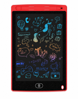 Digital Handwriting Tablet
