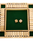Educational Board
