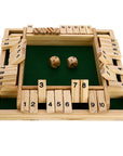 Educational Board