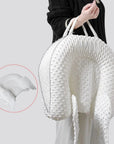 Baby Bed Reducer