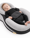 Infant Nest Pillow