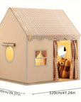 Kids Tent