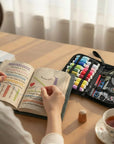 DIY Sewing Embroidery Set Envires Baby