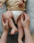 Baby Lounger Envires Baby