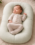 Baby Lounger Envires Baby