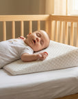 Infant Sleep Pillow Envires Baby