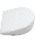 Infant Sleep Pillow Envires Baby