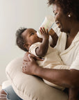 Feeding Pillow Envires Baby