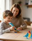 3D Printing Pen