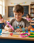 3D Printing Pen