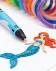 3D Printing Pen