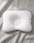 Baby Pillow