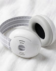 Earmuffs for Kids