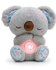 Koala Plush Toy