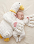 Baby Pillow