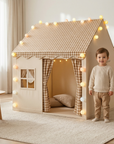 Kids Tent
