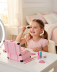 Makeup Set