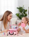 Makeup Set Envires Baby