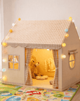 Kids Tent