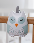 Sleep Sound Machine
