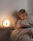 Baby RGB Sleep Light