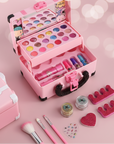 Makeup Set Envires Baby