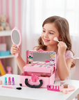 Makeup Set Envires Baby