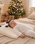 Baby Anti-Reflux Slope Pad