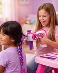 Hair Braider