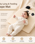 Baby Anti-Reflux Slope Pad