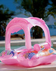 Toddler Pool Floatie
