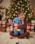 Soothing Plush Toy