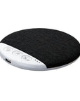 Kids Pillow Sleep Speaker