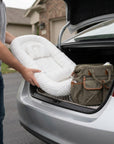 Baby Bed Reducer